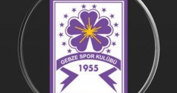 Gebzespor'un Fikstürü Belli Oldu!