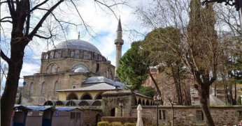 Cuma Hutbesi: Kur’an-ı Kerim.