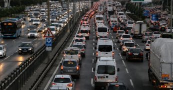 31 Temmuz son gün.