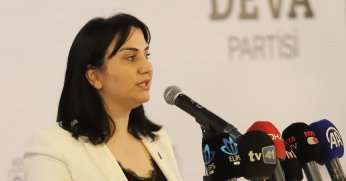 “Deprem bir doğa olayıdır; ihmaller ise felâketi büyütür