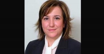 AK Parti Teşkilatlarını Yasa Boğan Vefat