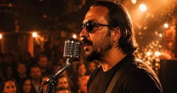 37 kaydı dijital müzik platformlarında yayımladı.