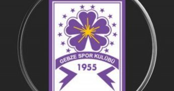Gebzespor’da yeni dönem!