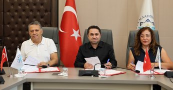 Şiddetle Mücadelede Güç Birliği