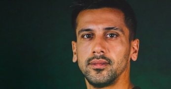 Kocaelispor’a Veda Etti, Kardeş Takımla Anlaştı 