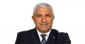 Mikdat Aydın’ın Acı Günü