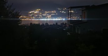 “Yağmur bitti, kesintiler bitmedi”
