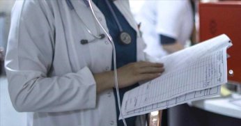 Cumhurbaşkanlığı kararı Resmi Gazete'de yayımlandı.