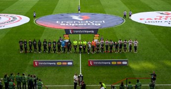 Kocaelispor’un Alanya Programı Belli Oldu! 