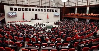 Kanun meclise geldi.Öğrencilere vergisiz telefon 