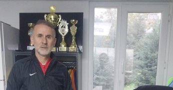 Son Haftaların Flaş Takımı Karamürselspor 