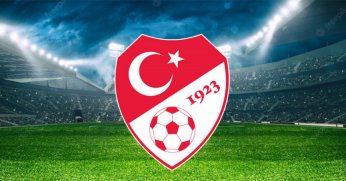 Kocaeli Amatör Futbolu iflasın eşiğinde!...
