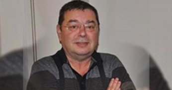 İsmet Çiğit hayatını kaybetti 