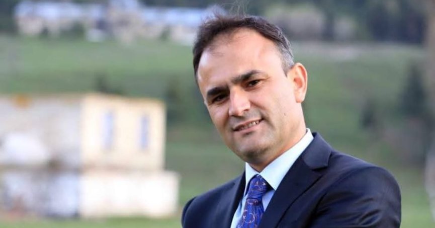 Mükemmel Çocuklar Değil,Merhametli Çocuklar Yetiştirmek 