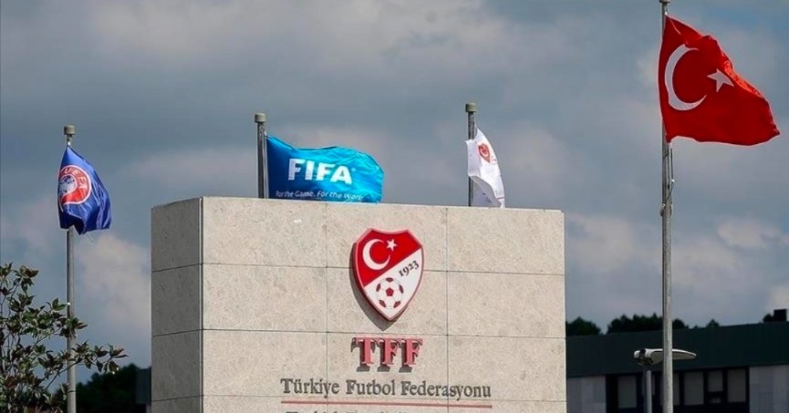 An itibari ile transfer süresi bitti 