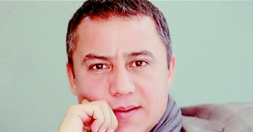 2026 yılının ilk galibiyetini aldık 