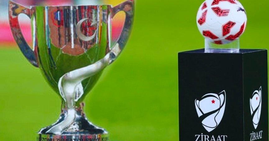 Kocaelispor Ziraat Türkiye kupasında Karacabey Belediyespor ile eşleşti 