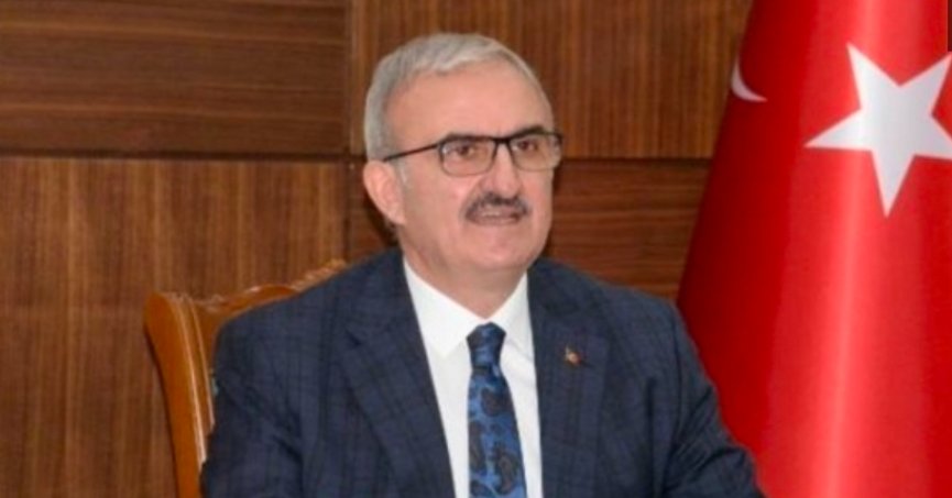 Kocaeli'yi Yakından İlgilendiren Atama Kararı 