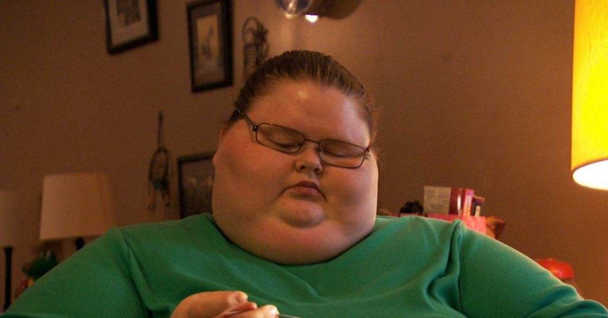 Türkiye'de yetişkinlerin % 36'sı obez