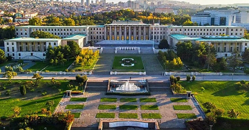 TBMM'nde Gündem Yoğun!...
