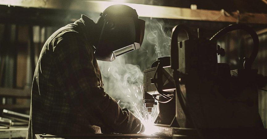 TÜİK'e göre yüzde 8,5 oldu.