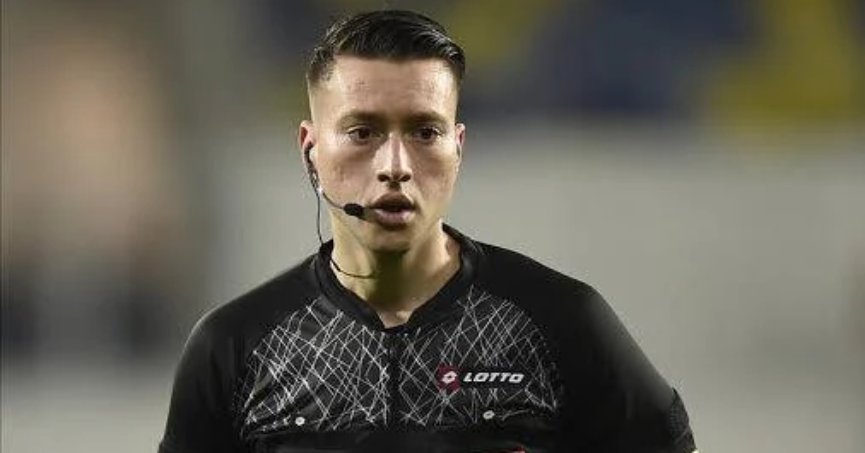 İdari Tedbir Kaldırıldı