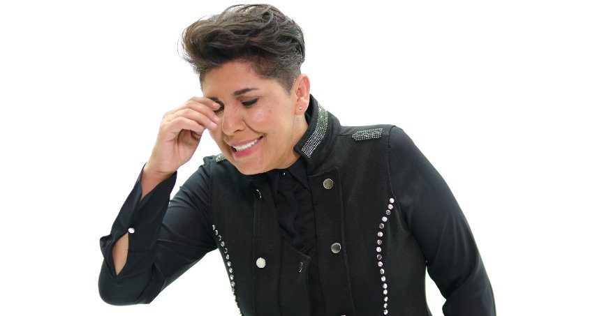 Sanat Dünyası Cansever İçin Tek Yürek Oldu 