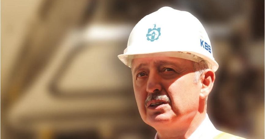 Büyükşehir’in 23 Nisan Etkinlikleri İptal Edildi