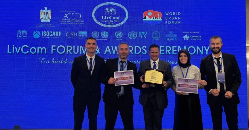 KADINLARA SOSYAL VE RUHSAL KATKI