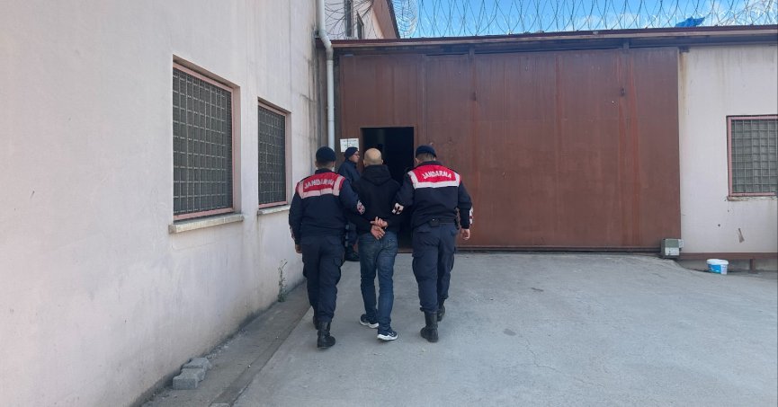 Kartepe’de Jandarmadan Peş Peşe Operasyonlar