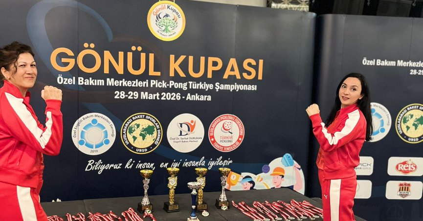 Kocaeli’de Başlayan Emek Dolu Süreç