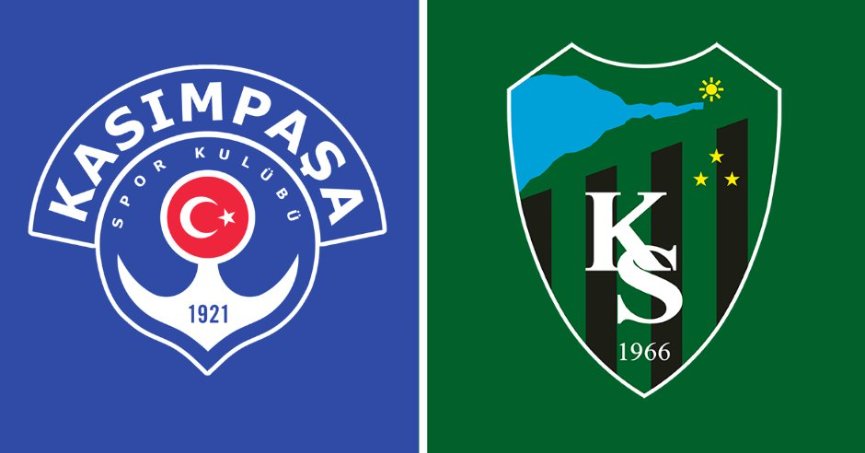 Kocaelispor'un Kritik Kasımpaşa Sınavı 