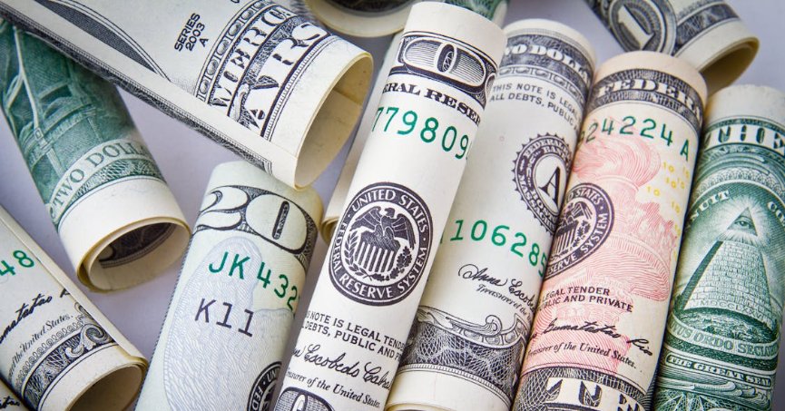 Dolar/TL'de son durum ne?...