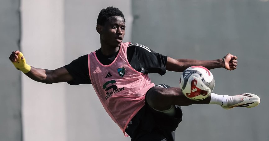 Kocaelispor'da son durak Antalya