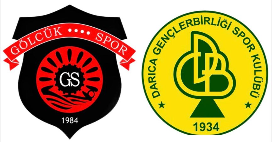 TFF 3.Lig Yolunda Kent Derbisi