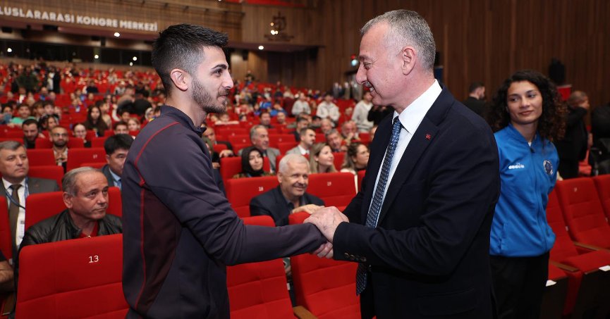 Büyükakın;