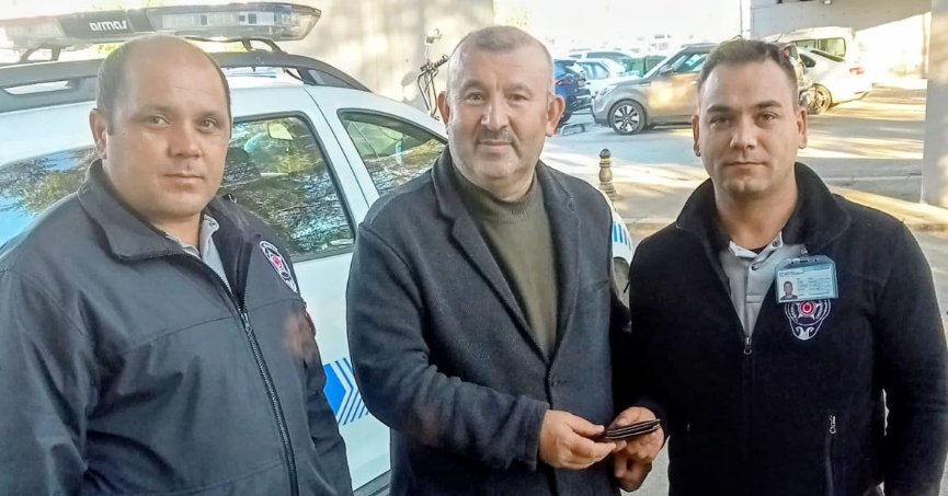 Cantürk;