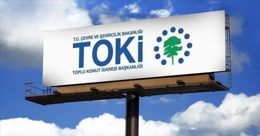  Satışa çıkaracak...
