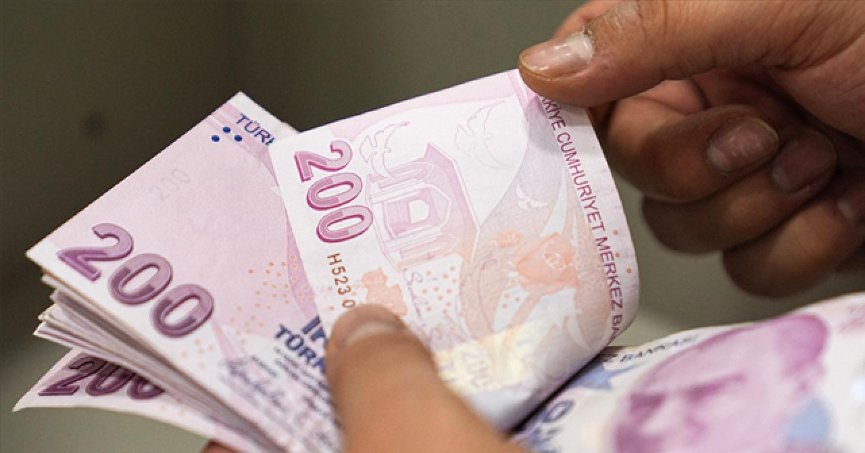 Gözler haziran ayı enflasyonunda...