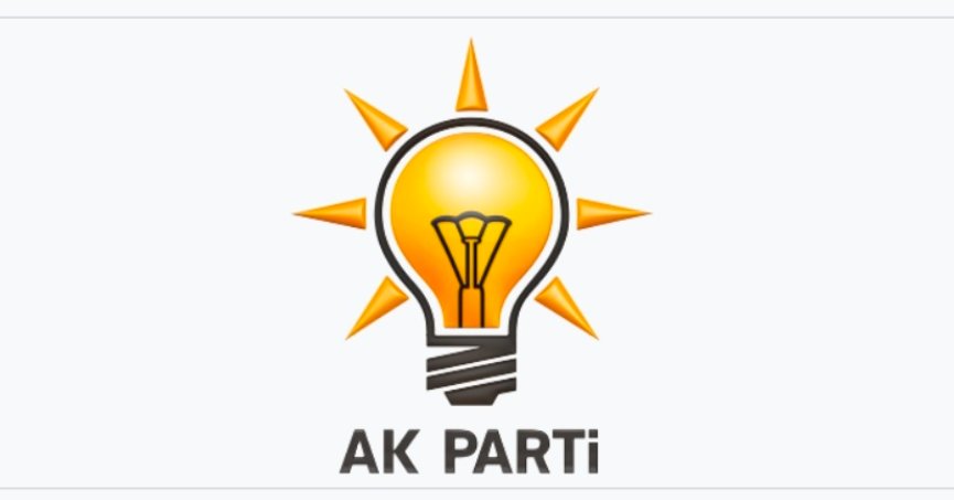 Seçmenin Tercihi Yine AK Parti Oldu