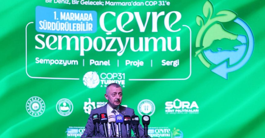 Büyükakın: “Halkı bilinçlendirmeliyiz