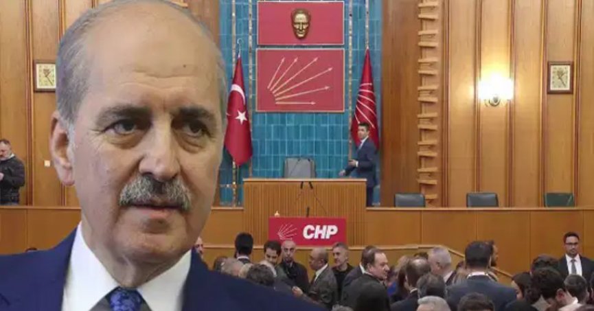 Bugün ziyaretçi alınmayacak.