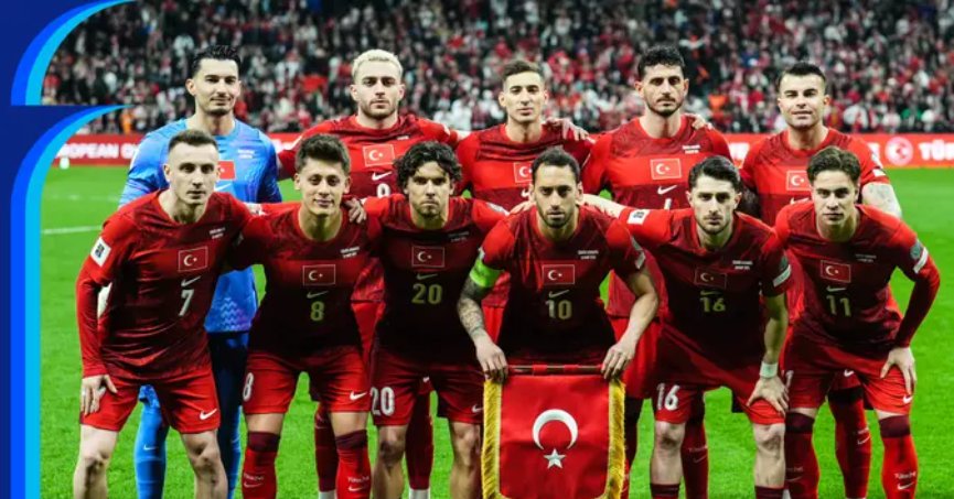 Türkiye saatiyle sabah saatlerinde