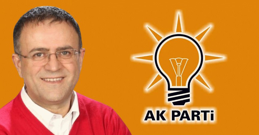 Gökçe, 