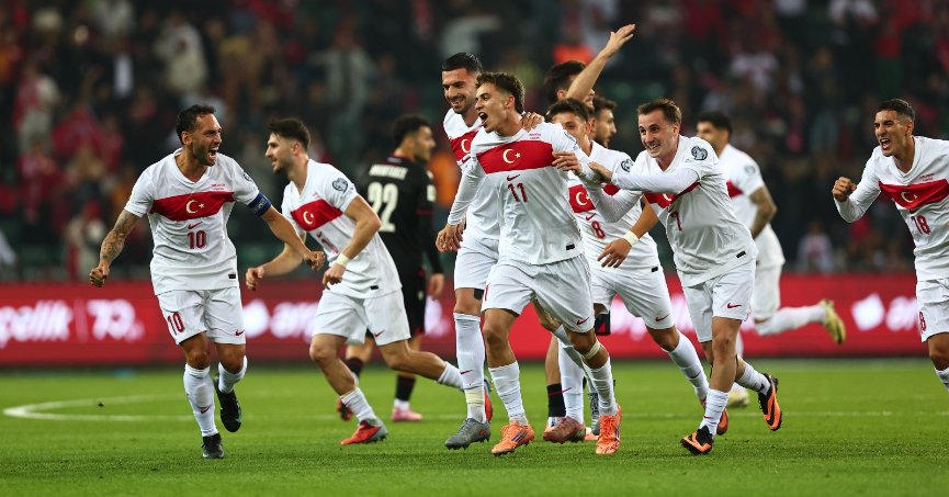 Kocaeli Tek Yürek Olacak!