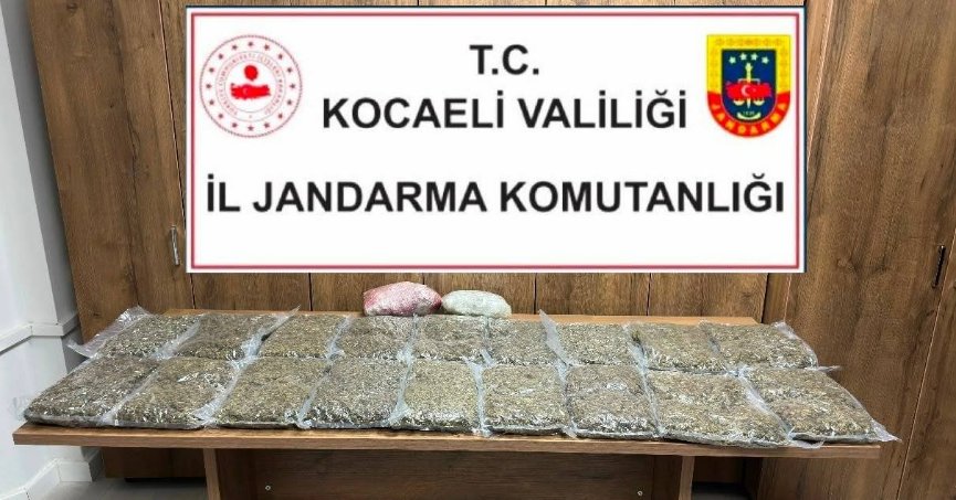 TEM Gişelerinde Dev Operasyon!