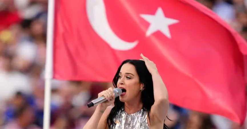  Yapımcı Erol Filiz Türk imzası attı...