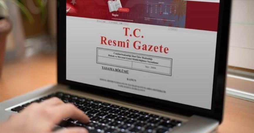Dilovası 1. sınıf olarak tespit edildi.