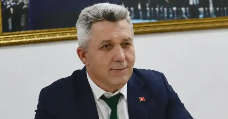Toplantı 24 Haziran Çarşamba günü.