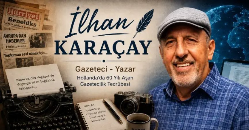  Futbol yenilgiyi affeder. Taraftar da affeder...